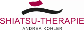 Shiatsu-Therapie Andrea Kohler